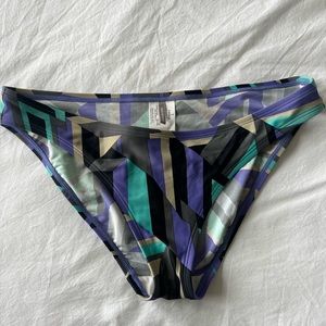 Patagonia Swim Bottoms